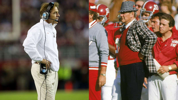 nick-saban-bear-bryant-alabama-comparison.jpg